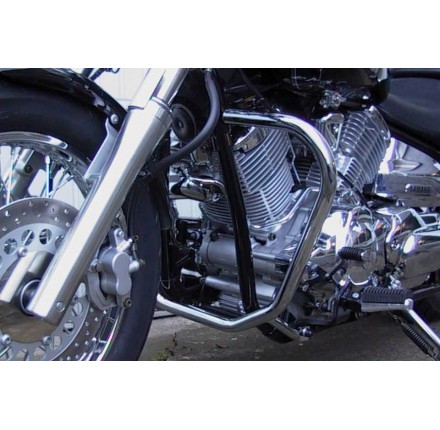 Fehling gmole do Yamaha XVS 1100 Drag Star