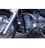 Fehling gmole do Yamaha XVS 1100 Drag Star