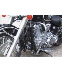 Fehling gmol do Yamaha XV...