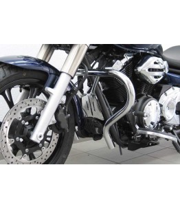 Fehling gmole Yamaha XVS 950 A