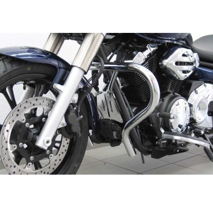 Fehling gmole Yamaha XVS 950 A