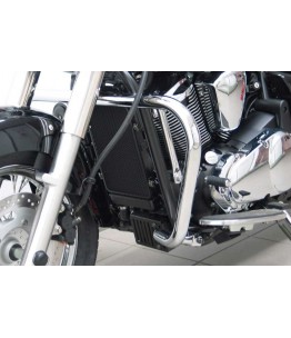 Fehling gmol do Kawasaki VN...