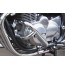 Fehling osłona silnika do Kawasaki Zephyr 550/750