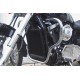 Fehling gmol do Kawasaki VN 1500/1600 Mean Streak/ Suzuki VZ1600 Marauder