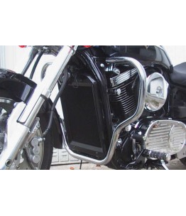 Fehling gmole Kawasaki VN...