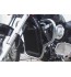 Fehling gmole Kawasaki VN 1500/1600 Mean Streak/ Suzuki VZ1600 Marauder