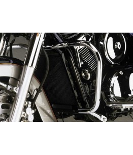 Fehling gmole Kawasaki VN...