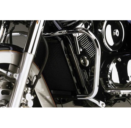 Fehling gmole Kawasaki VN 1600 Classic