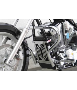 Fehling gmole do Honda VT...