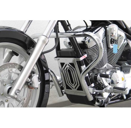 Fehling gmole do Honda VT 1300 CX Fury