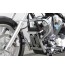 Fehling gmole do Honda VT 1300 CX Fury