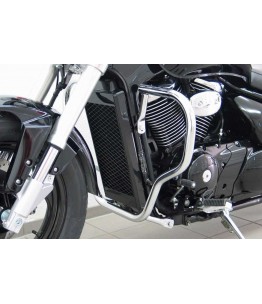 Fehling gmol do Suzuki...