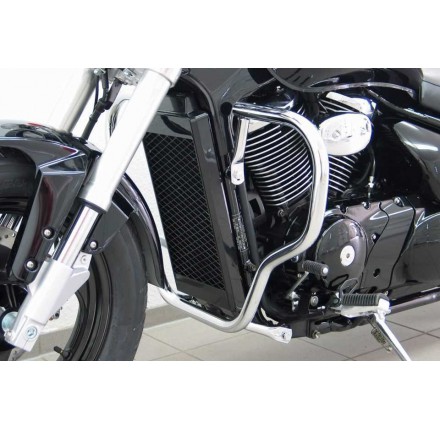 Fehling gmole Suzuki Intruder M800