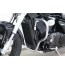 Fehling gmol do Suzuki Intruder M800