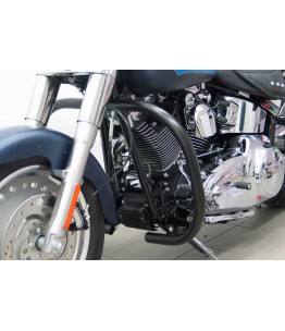 Fehling gmole HD Fat Boy, Softail Deluxe, Heritage Softail Classic 