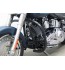 Fehling gmole HD Fat Boy, Softail Deluxe, Heritage Softail Classic 