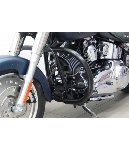 Fehling gmole HD Fat Boy,...