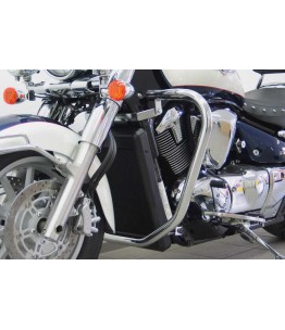 Fehling gmole Suzuki C 1800 R