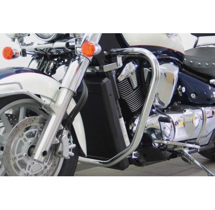 Fehling gmol do Suzuki C 1800 R