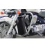Fehling gmol do Suzuki C 1800 R