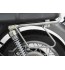 Stelaż pod sakwy do Triumph Bonneville T100
