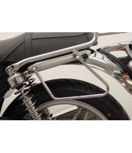 Stelaż pod sakwy do Honda...