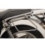 Stelaż pod sakwy do Honda CB 1100 (EX)