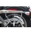 Stelaż pod sakwy HD Dyna 2006 Dyna modele z 2006/2008r.