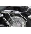Stelaż pod sakwy do Honda VT 750 C7 Spirit/ VT 750 C7 Spirit