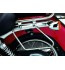 Stelaż pod sakwy do Honda VT 125 Shadow, 99-07