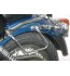 Stelaż pod sakwy do Yamaha XV 125, 91-02/ 250, 89-00