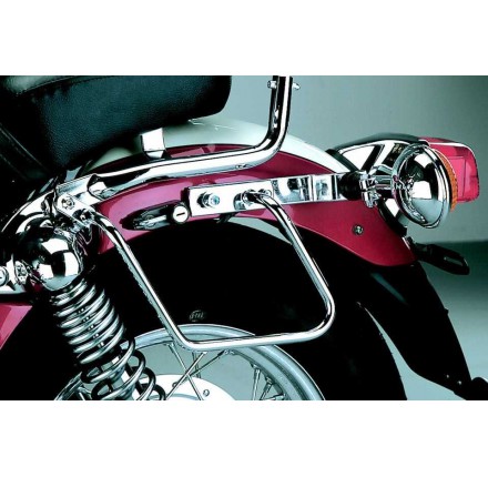 Stelaż pod sakwy do Yamaha XV 535, 98