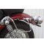 Stelaż pod sakwy do Yamaha XV 535, 99