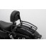Stelaż z oparciem do HD Sportster 48 (XL1200X), od 2010r.