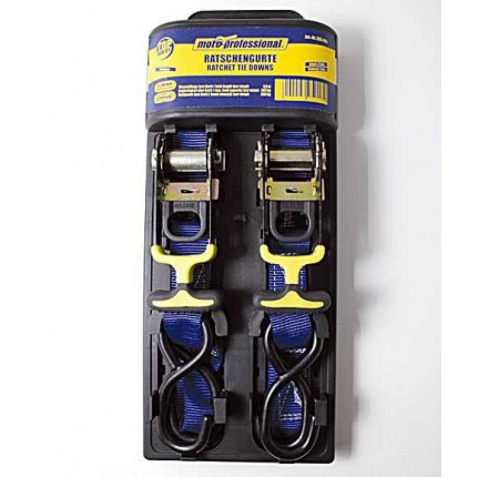 Pasy transportowe uniwersalne