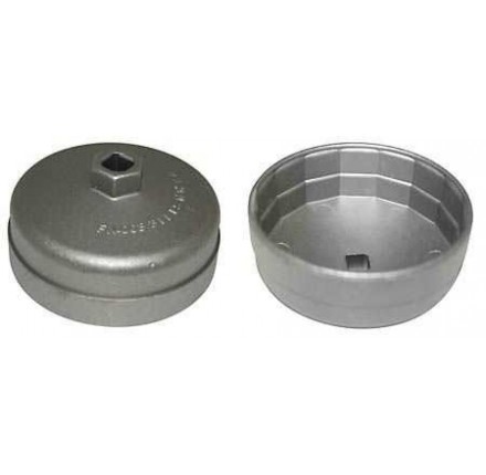 Klucz do filtra oleju