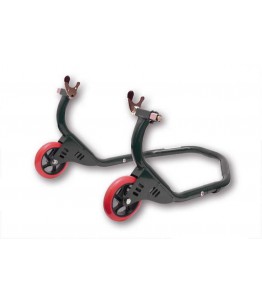 MOTOPROFESSIONAL Stojak Big...