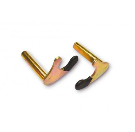 Adaptery na rolki wahacza