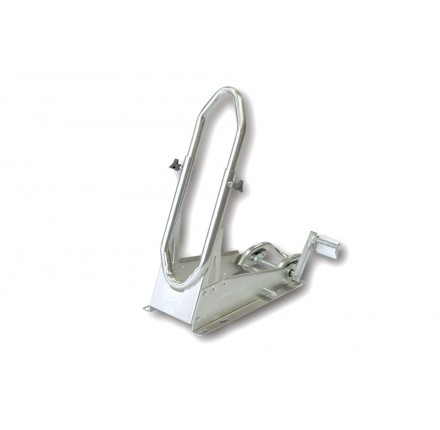 Stand na koło STEADYSTAND