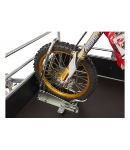 Stand na koło STEADYSTAND