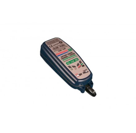 Ładowarka akumulatorowa Optimate Litowa (TM-470)