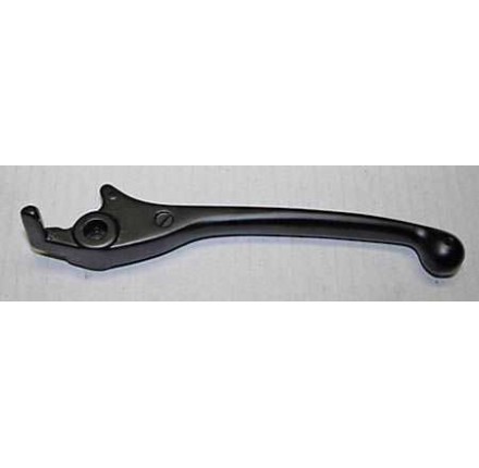 Dźwignia hamulca do CB CB250N-900F, CM400T,CX500, czarna