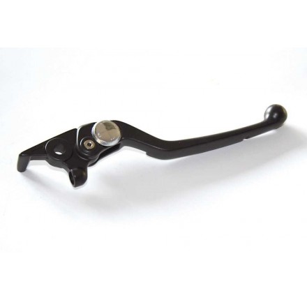 Dźwignia hamulca do NX 650, 97-00, czarna