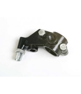 Uchwyt dźwigni hamulca do...