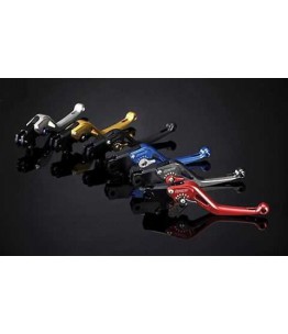 Dźwignia hamulca ABM Synto,...