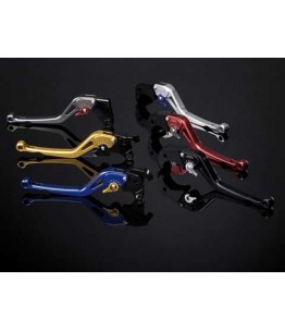 Dźwignia sprzęgła ABM...