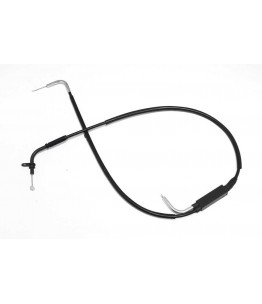 Linka ssania do Suzuki SV 650 N, 99-02