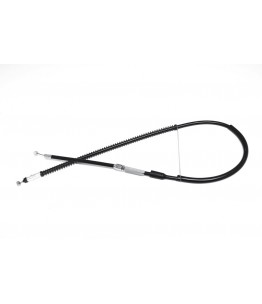 Przewód dekompresji do SR 500