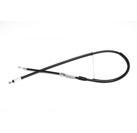 Przewód dekompresji do SR 500