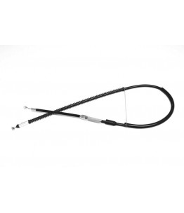 Przewód dekompresji do SR 500